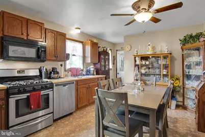 1123 Kessler Drive, Shippensburg, PA 17257 - Photo 9