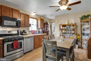 1123 Kessler Dr, Shippensburg, PA 17257 - Photo 9