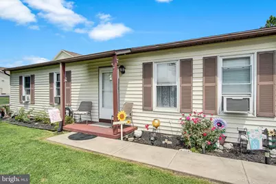 1123 Kessler Drive, Shippensburg, PA 17257 - Photo 37