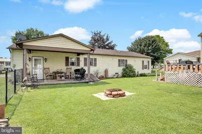 1123 Kessler Drive, Shippensburg, PA 17257 - Photo 35