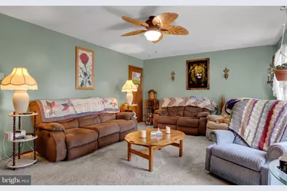 1123 Kessler Drive, Shippensburg, PA 17257 - Photo 5