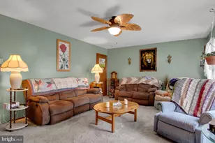 1123 Kessler Dr, Shippensburg, PA 17257 - Photo 5