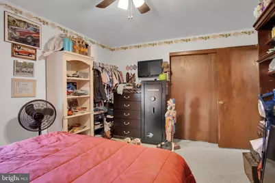 1123 Kessler Drive, Shippensburg, PA 17257 - Photo 17
