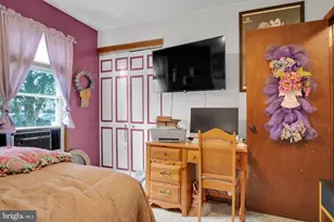 1123 Kessler Dr, Shippensburg, PA 17257 - Photo 13