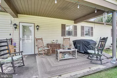 1123 Kessler Drive, Shippensburg, PA 17257 - Photo 29
