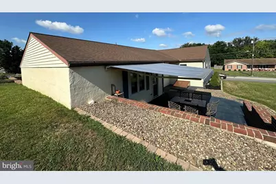 11092 Williamsport Pike, Greencastle, PA 17225 - Photo 11