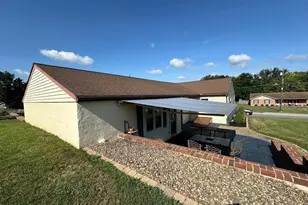 11092 Williamsport Pike, Greencastle, PA 17225 - Photo 11
