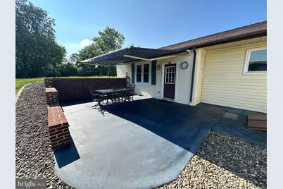 11092 Williamsport Pike, Greencastle, PA 17225 - Photo 13