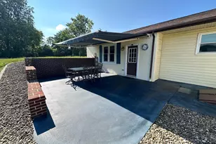 11092 Williamsport Pike, Greencastle, PA 17225 - Photo 13