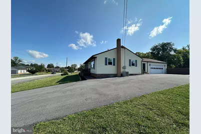 11092 Williamsport Pike, Greencastle, PA 17225 - Photo 21