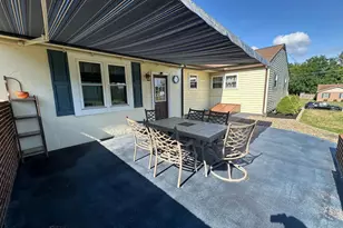 11092 Williamsport Pike, Greencastle, PA 17225 - Photo 15