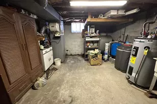 11092 Williamsport Pike, Greencastle, PA 17225 - Photo 77