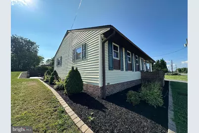 11092 Williamsport Pike, Greencastle, PA 17225 - Photo 3