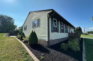 11092 Williamsport Pike, Greencastle, PA 17225 - Photo 3