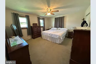 11092 Williamsport Pike, Greencastle, PA 17225 - Photo 51