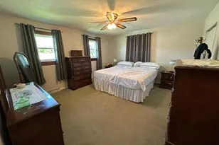 11092 Williamsport Pike, Greencastle, PA 17225 - Photo 51