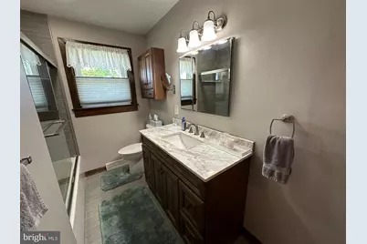 11092 Williamsport Pike, Greencastle, PA 17225 - Photo 55