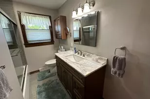 11092 Williamsport Pike, Greencastle, PA 17225 - Photo 55