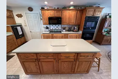 11092 Williamsport Pike, Greencastle, PA 17225 - Photo 39