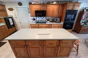 11092 Williamsport Pike, Greencastle, PA 17225 - Photo 39