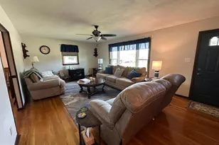11092 Williamsport Pike, Greencastle, PA 17225 - Photo 33