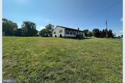 11092 Williamsport Pike, Greencastle, PA 17225 - Photo 19