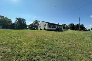 11092 Williamsport Pike, Greencastle, PA 17225 - Photo 19
