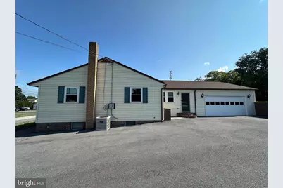11092 Williamsport Pike, Greencastle, PA 17225 - Photo 7