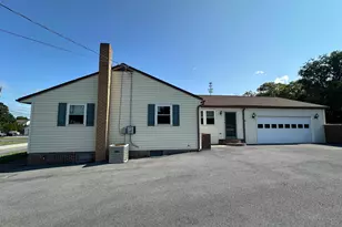 11092 Williamsport Pike, Greencastle, PA 17225 - Photo 7