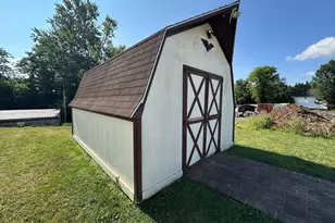 11092 Williamsport Pike, Greencastle, PA 17225 - Photo 23