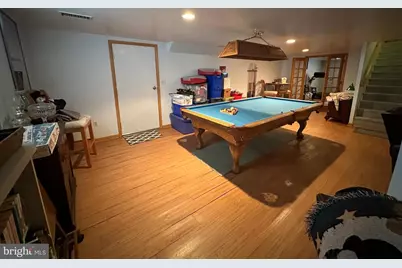11092 Williamsport Pike, Greencastle, PA 17225 - Photo 71