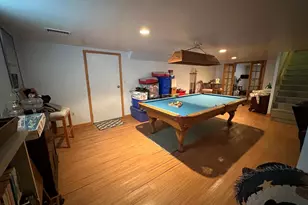 11092 Williamsport Pike, Greencastle, PA 17225 - Photo 71