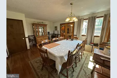 11092 Williamsport Pike, Greencastle, PA 17225 - Photo 47