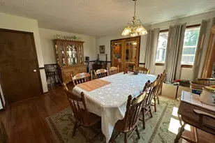 11092 Williamsport Pike, Greencastle, PA 17225 - Photo 47