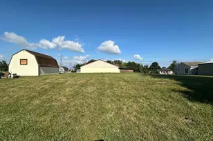 11092 Williamsport Pike, Greencastle, PA 17225 - Photo 25