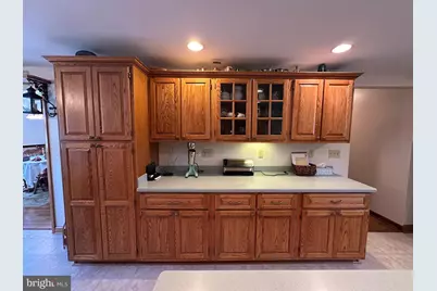11092 Williamsport Pike, Greencastle, PA 17225 - Photo 41
