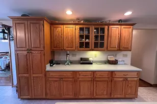 11092 Williamsport Pike, Greencastle, PA 17225 - Photo 41