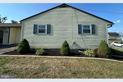 11092 Williamsport Pike, Greencastle, PA 17225 - Photo 17