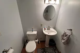 11092 Williamsport Pike, Greencastle, PA 17225 - Photo 69