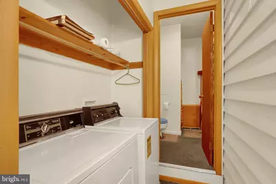 1124 Brandon Drive, Chambersburg, PA 17201 - Photo 23