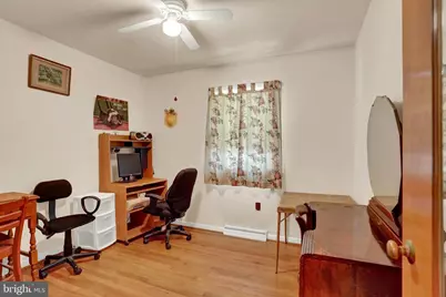 1124 Brandon Drive, Chambersburg, PA 17201 - Photo 11