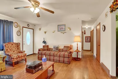 1124 Brandon Drive, Chambersburg, PA 17201 - Photo 5