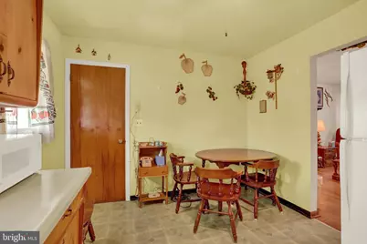 1124 Brandon Drive, Chambersburg, PA 17201 - Photo 9