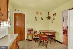 1124 Brandon Dr, Chambersburg, PA 17201 - Photo 9
