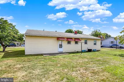 1124 Brandon Drive, Chambersburg, PA 17201 - Photo 31
