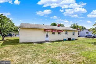 1124 Brandon Dr, Chambersburg, PA 17201 - Photo 31