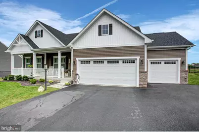 1601 Shannon Drive S, Greencastle, PA 17225 - Photo 77