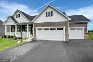 1601 Shannon DR S, Greencastle, PA 17225 - Photo 77