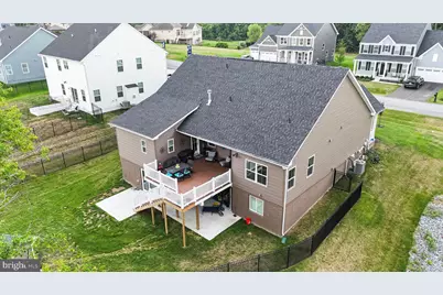 1601 Shannon Drive S, Greencastle, PA 17225 - Photo 75