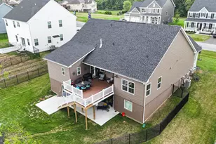 1601 Shannon DR S, Greencastle, PA 17225 - Photo 75